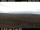 Webcam in Hálfdán, 636.9 km entfernt