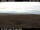 Webcam in Hálfdán, 606.6 km