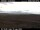 Webcam in Hálfdán, 615.3 km entfernt