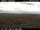 Webcam in Hálfdán, 0 km