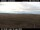 Webcam in Hálfdán, 15 km
