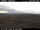 Webcam in Hálfdán, 606.6 km