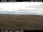 Webcam in Hálfdán, 606.6 km