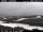 Webcam in Hálfdán, 615.3 km entfernt