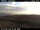Webcam in Hálfdán, 10.3 km