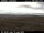 Webcam in Hálfdán, 0 km entfernt