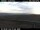 Webcam in Hálfdán, 10.3 km