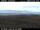 Webcam in Hálfdán, 5.8 mi away