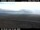 Webcam in Hálfdán, 37 km