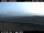 Webcam in Hálfdán, 37 km