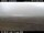 Webcam in Hálfdán, 5.8 mi away
