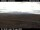 Webcam in Hálfdán, 234.1 mi away