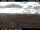 Webcam in Hálfdán, 14.3 mi away