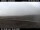 Webcam in Hálfdán, 0 mi away