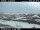 Webcam in Hálfdán, 4 mi away