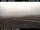 Webcam in Hálfdán, 4 mi away