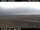 Webcam in Hálfdán, 15 km