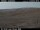 Webcam in Hálfdán, 14.4 km