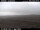 Webcam in Hálfdán, 15 km