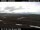 Webcam in Hálfdán, 5.8 mi away