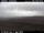 Webcam in Hálfdán, 0 km