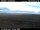 Webcam in Hálfdán, 246.1 mi away