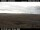 Webcam in Hálfdán, 223.1 mi away
