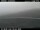 Webcam in Hálfdán, 606.6 km