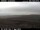 Webcam in Hálfdán, 606.6 km