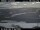Webcam in Hálfdán, 606.6 km
