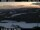 Webcam in Hálfdán, 15 km