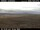 Webcam in Hálfdán, 0 mi away