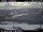 Webcam in Hálfdán, 37 km