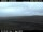 Webcam in Hálfdán, 636.9 km