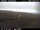 Webcam in Hálfdán, 615.3 km