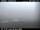Webcam in Hálfdán, 0 km