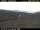 Webcam in Hálfdán, 615.3 km entfernt