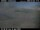 Webcam in Hálfdán, 5.8 mi away
