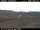 Webcam in Hálfdán, 0 mi away