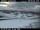 Webcam in Hálfdán, 237.4 mi away