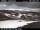 Webcam in Hálfdán, 615.3 km