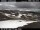 Webcam in Hálfdán, 636.9 km entfernt