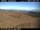 Webcam in Hálfdán, 10.3 km entfernt