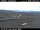 Webcam in Hálfdán, 5.5 mi away