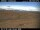 Webcam in Hálfdán, 14.4 km