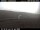 Webcam in Hálfdán, 15 km