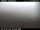 Webcam in Hálfdán, 0 mi away