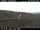 Webcam in Hálfdán, 5.8 mi away