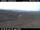 Webcam in Hálfdán, 0 mi away
