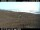 Webcam in Hálfdán, 5.8 mi away